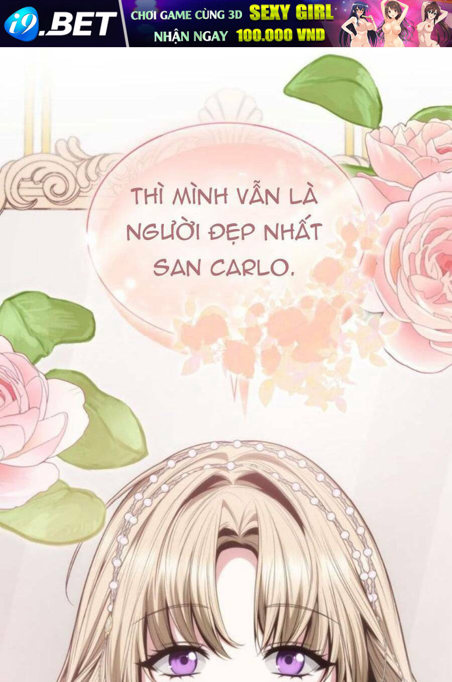 Chị Gái À, Kiếp Này Em Chính Là Nữ Hoàng - Chap 151 - Trang 40
