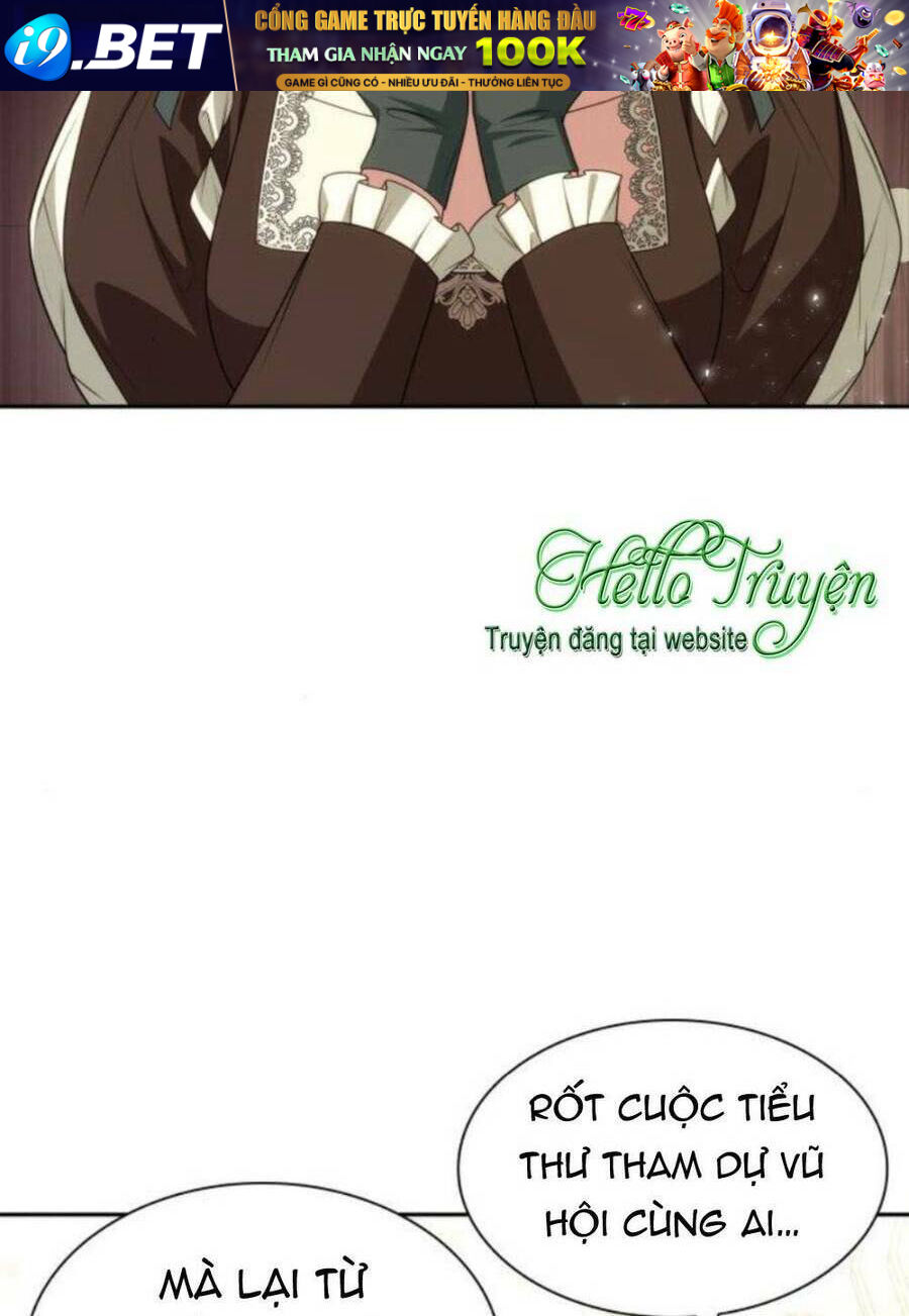Chị Gái À, Kiếp Này Em Chính Là Nữ Hoàng - Chap 151 - Trang 5