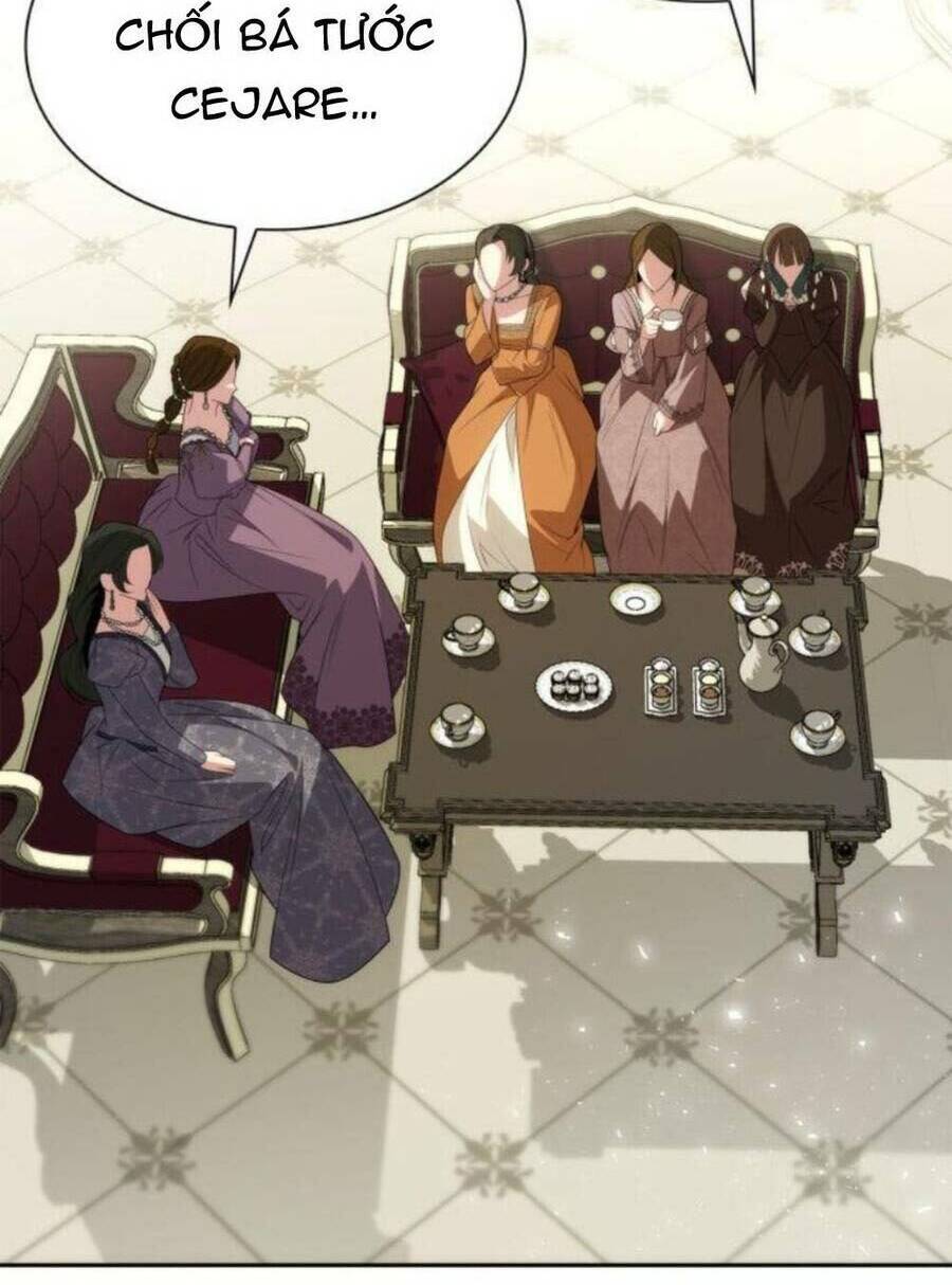 Chị Gái À, Kiếp Này Em Chính Là Nữ Hoàng - Chap 151 - Trang 6