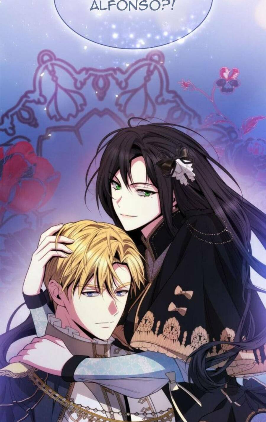 Chị Gái À, Kiếp Này Em Chính Là Nữ Hoàng - Chap 151 - Trang 8