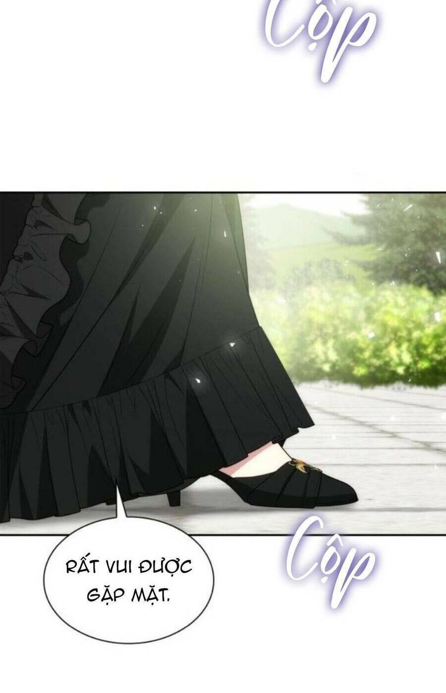 Chị Gái À, Kiếp Này Em Chính Là Nữ Hoàng - Chap 152 - Trang 14