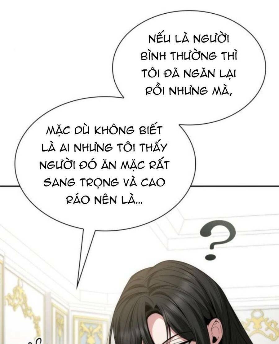Chị Gái À, Kiếp Này Em Chính Là Nữ Hoàng - Chap 152 - Trang 3