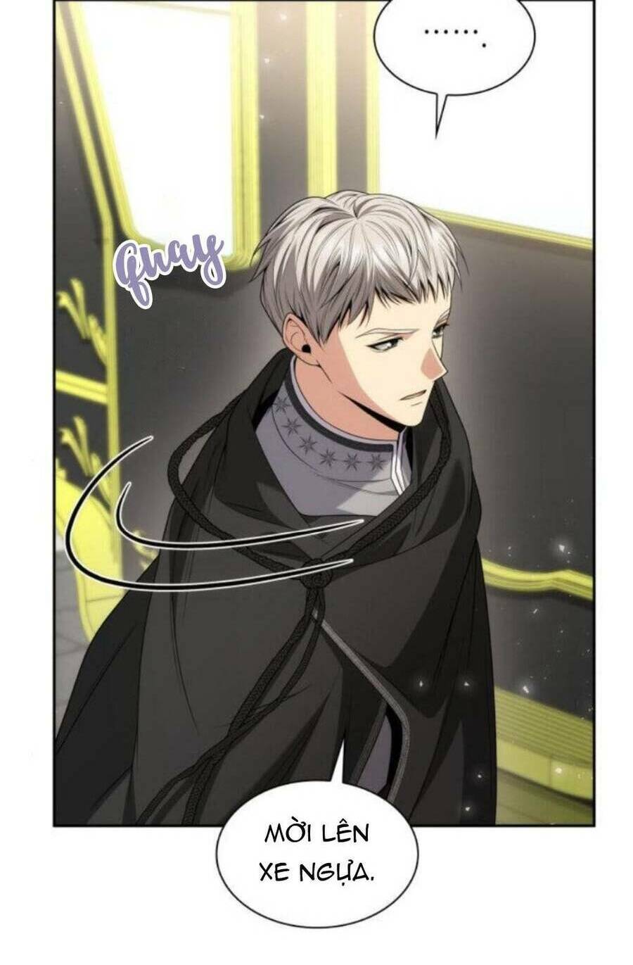 Chị Gái À, Kiếp Này Em Chính Là Nữ Hoàng - Chap 152 - Trang 28