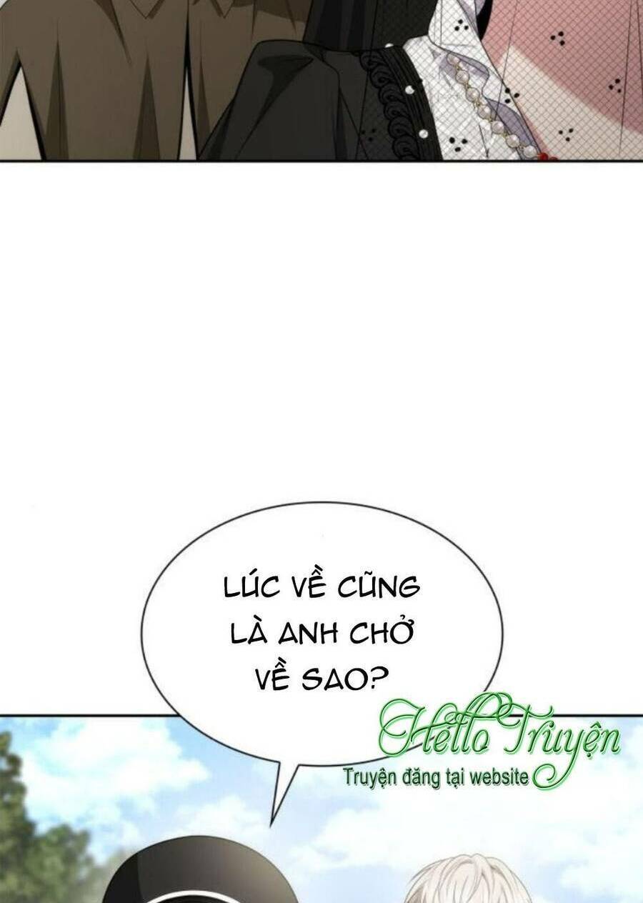 Chị Gái À, Kiếp Này Em Chính Là Nữ Hoàng - Chap 152 - Trang 30
