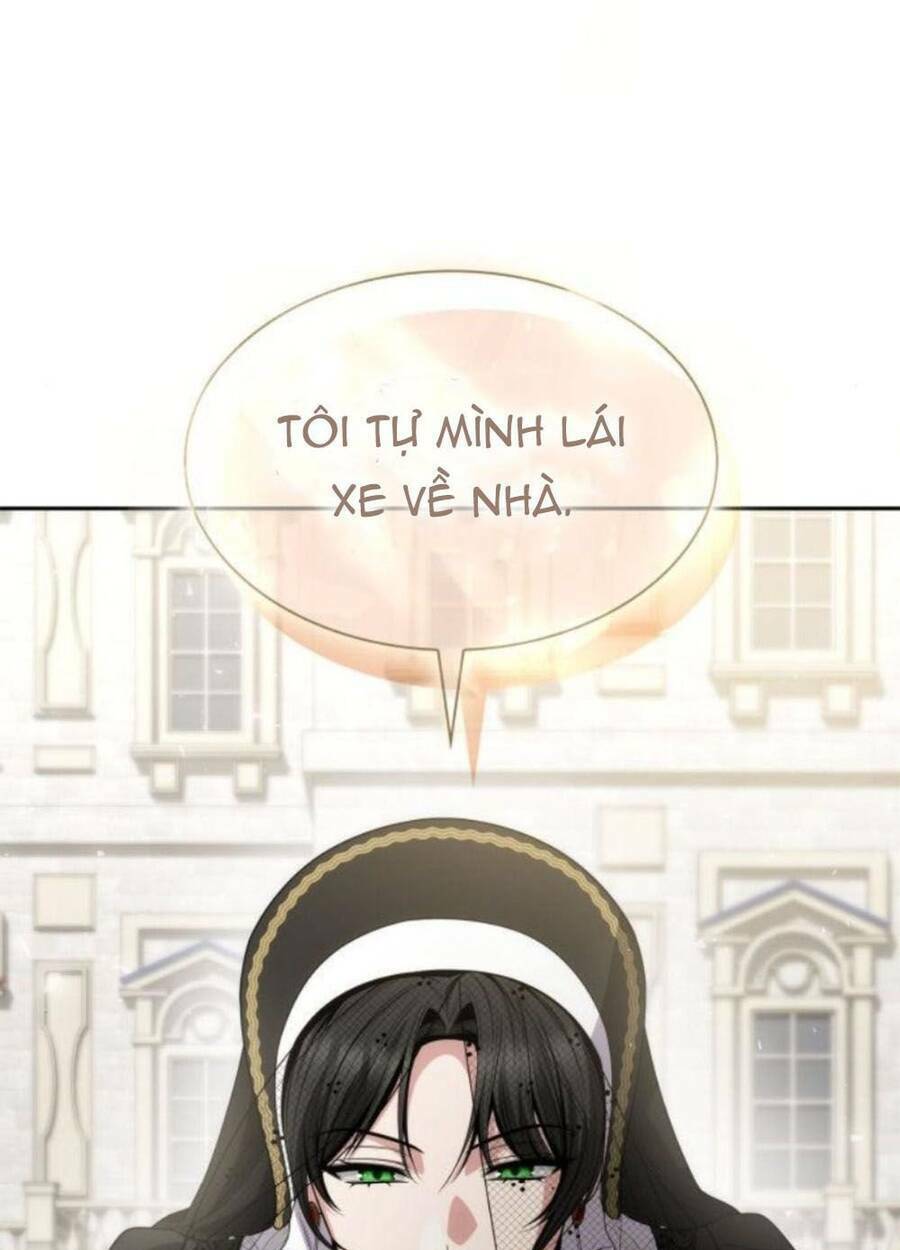 Chị Gái À, Kiếp Này Em Chính Là Nữ Hoàng - Chap 152 - Trang 33