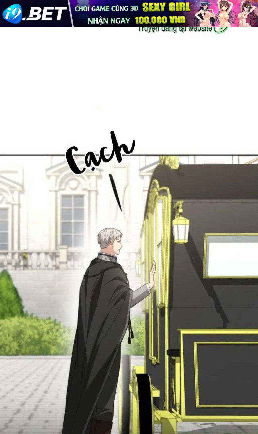 Chị Gái À, Kiếp Này Em Chính Là Nữ Hoàng - Chap 152 - Trang 39