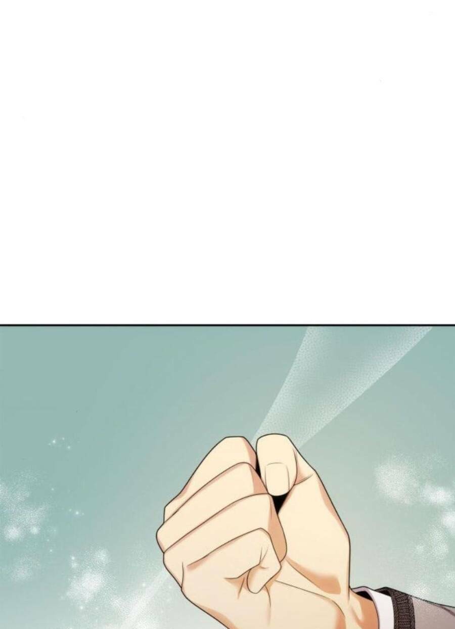 Chị Gái À, Kiếp Này Em Chính Là Nữ Hoàng - Chap 152 - Trang 42