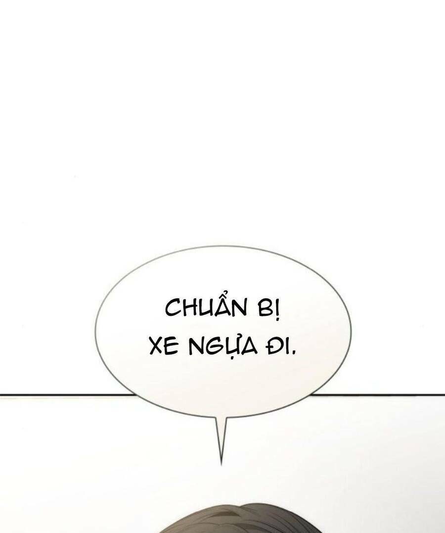 Chị Gái À, Kiếp Này Em Chính Là Nữ Hoàng - Chap 152 - Trang 7