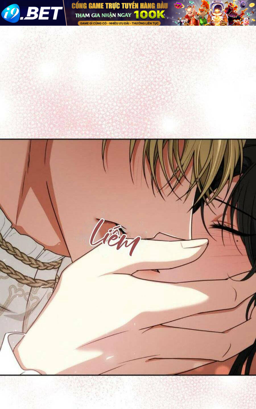 Chị Gái À, Kiếp Này Em Chính Là Nữ Hoàng - Chap 153 - Trang 26