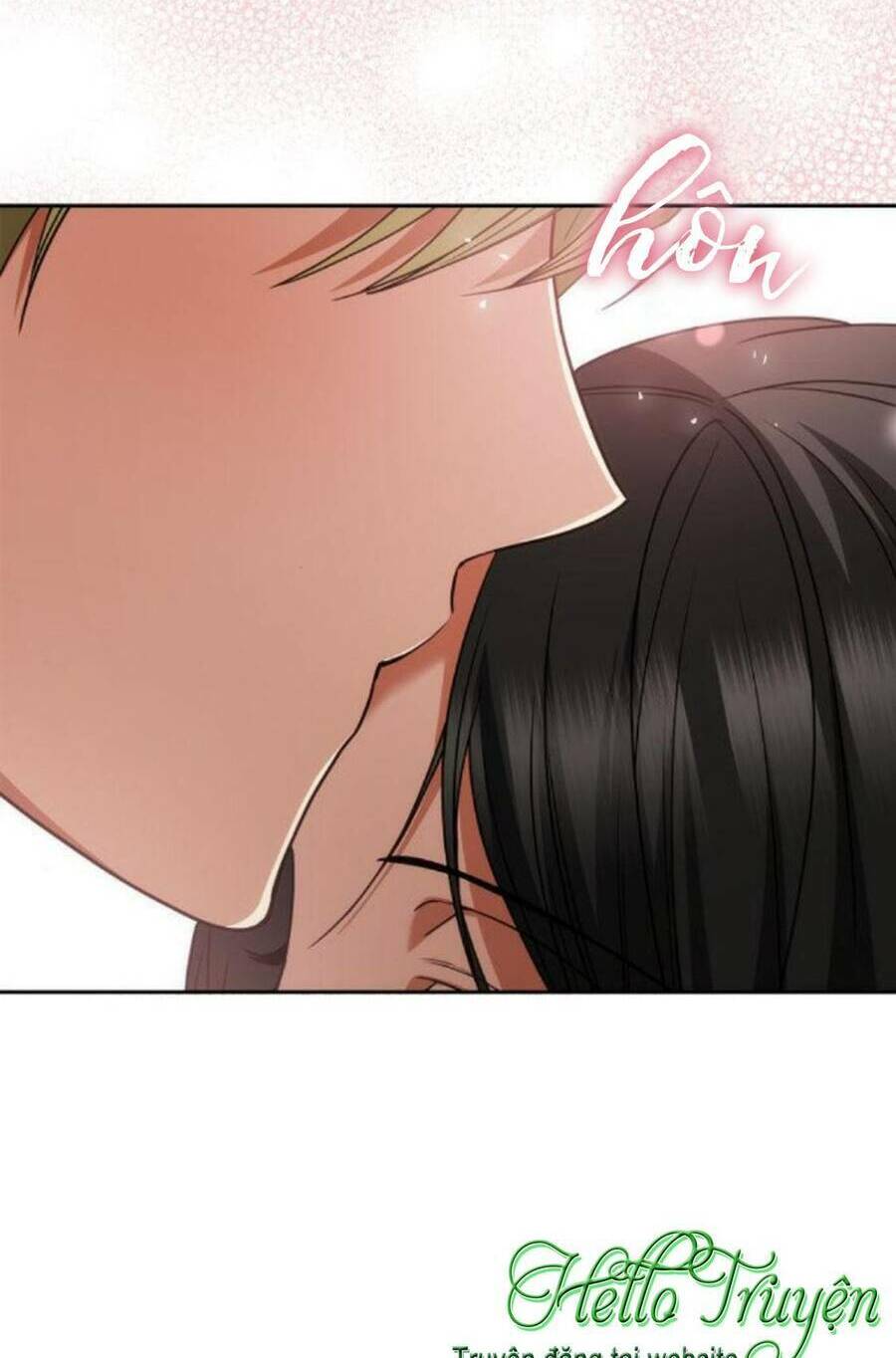 Chị Gái À, Kiếp Này Em Chính Là Nữ Hoàng - Chap 153 - Trang 28