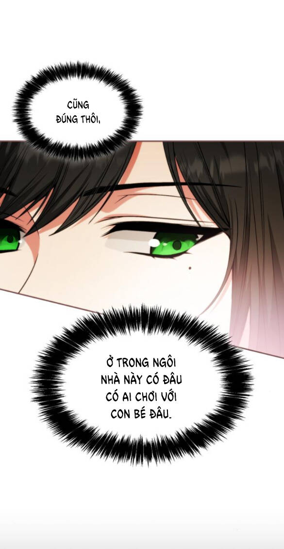 Chị Gái À, Kiếp Này Em Chính Là Nữ Hoàng - Chap 16.1 - Trang 15