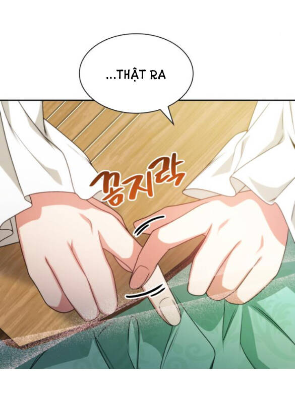 Chị Gái À, Kiếp Này Em Chính Là Nữ Hoàng - Chap 16.1 - Trang 30