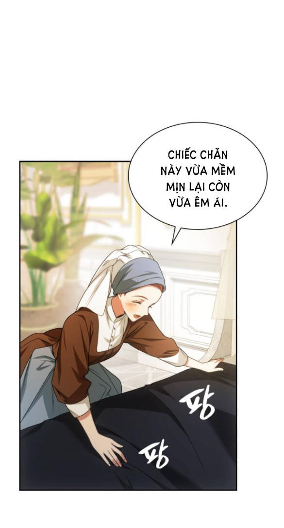 Chị Gái À, Kiếp Này Em Chính Là Nữ Hoàng - Chap 16.1 - Trang 4