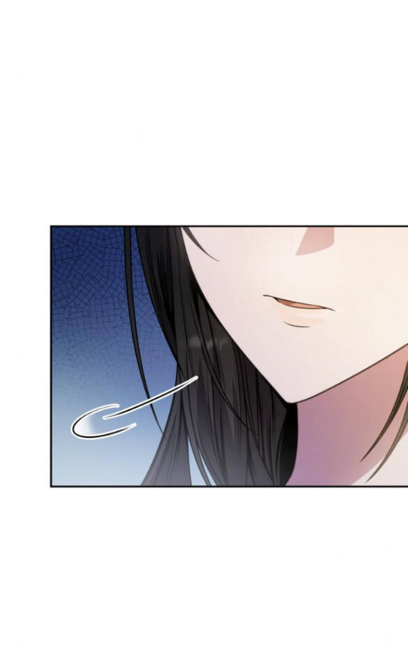 Chị Gái À, Kiếp Này Em Chính Là Nữ Hoàng - Chap 16.1 - Trang 39