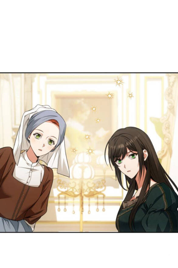 Chị Gái À, Kiếp Này Em Chính Là Nữ Hoàng - Chap 16.1 - Trang 8