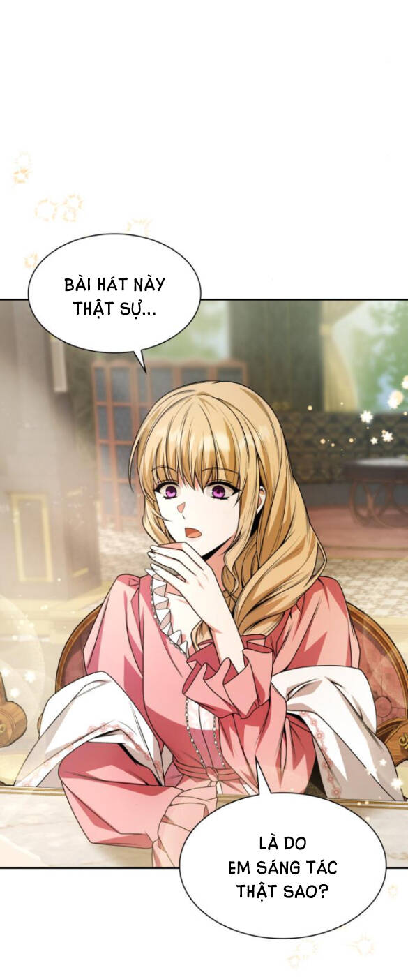 Chị Gái À, Kiếp Này Em Chính Là Nữ Hoàng - Chap 16.2 - Trang 12