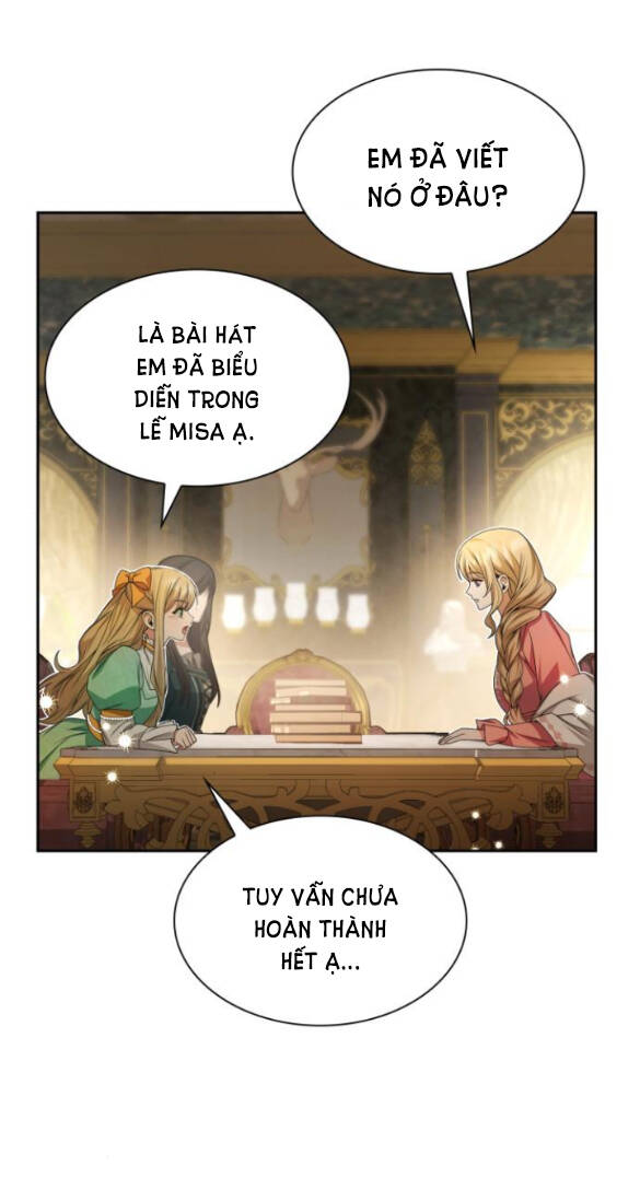 Chị Gái À, Kiếp Này Em Chính Là Nữ Hoàng - Chap 16.2 - Trang 14