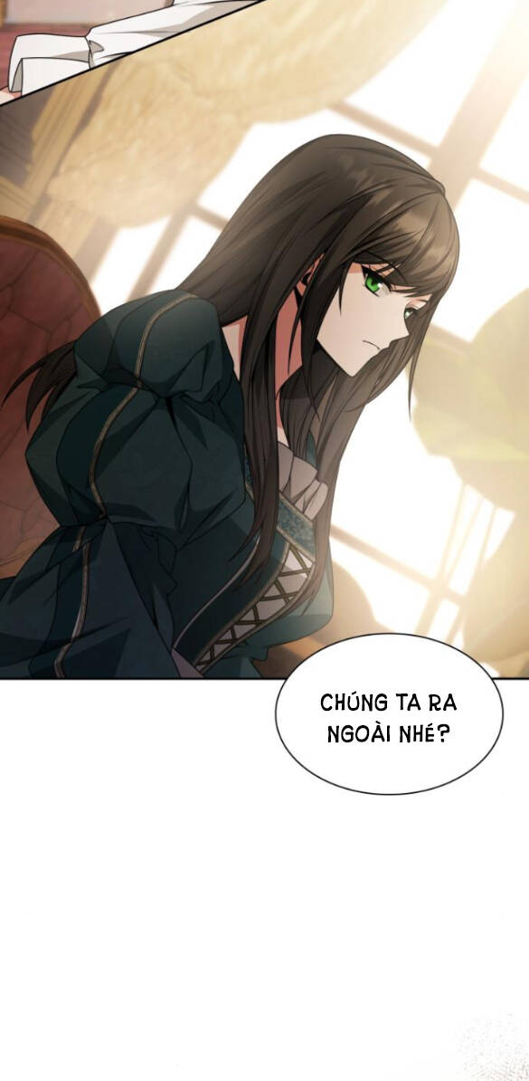 Chị Gái À, Kiếp Này Em Chính Là Nữ Hoàng - Chap 16.2 - Trang 19