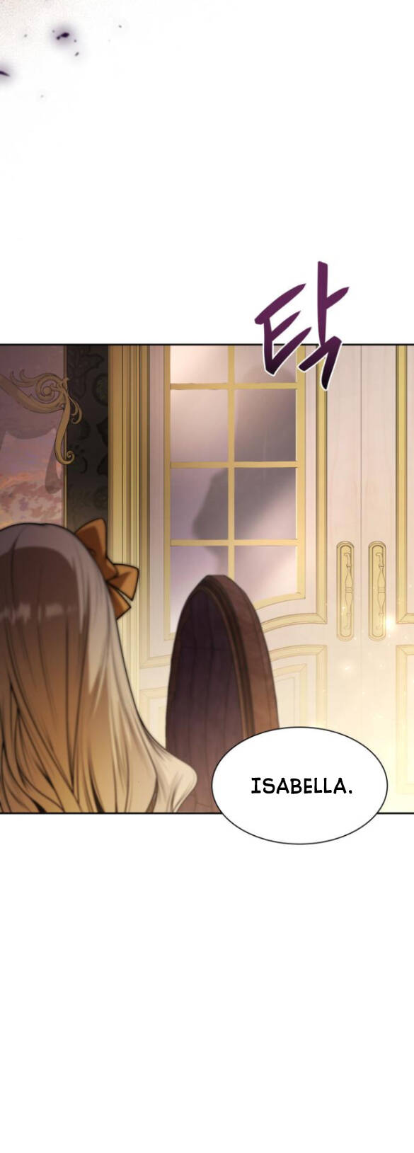 Chị Gái À, Kiếp Này Em Chính Là Nữ Hoàng - Chap 16.2 - Trang 21