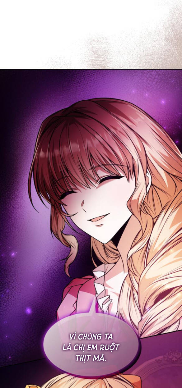 Chị Gái À, Kiếp Này Em Chính Là Nữ Hoàng - Chap 16.2 - Trang 23