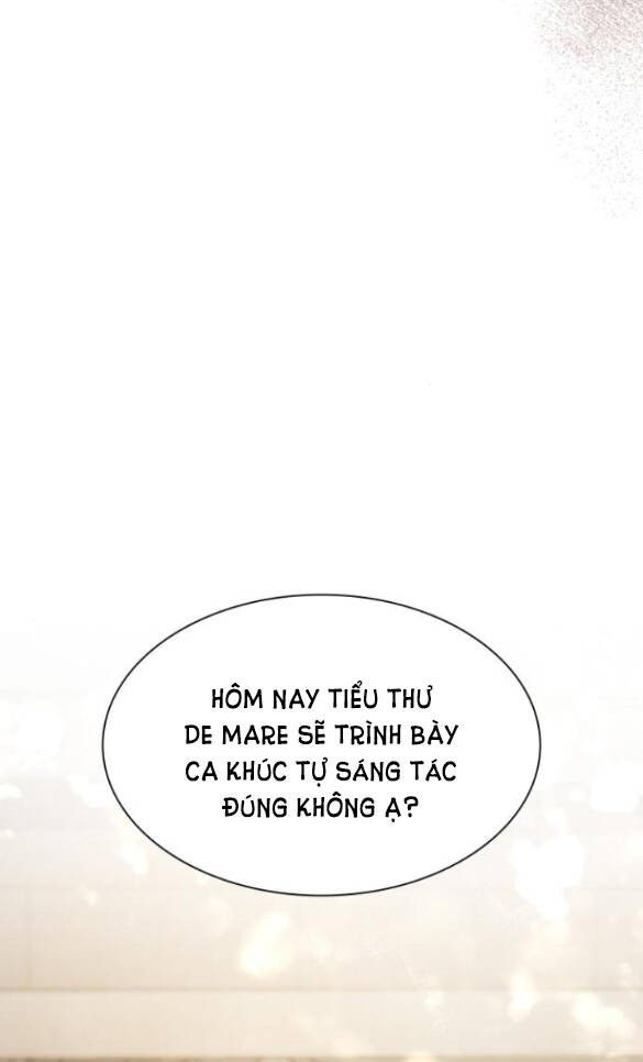 Chị Gái À, Kiếp Này Em Chính Là Nữ Hoàng - Chap 16.2 - Trang 25