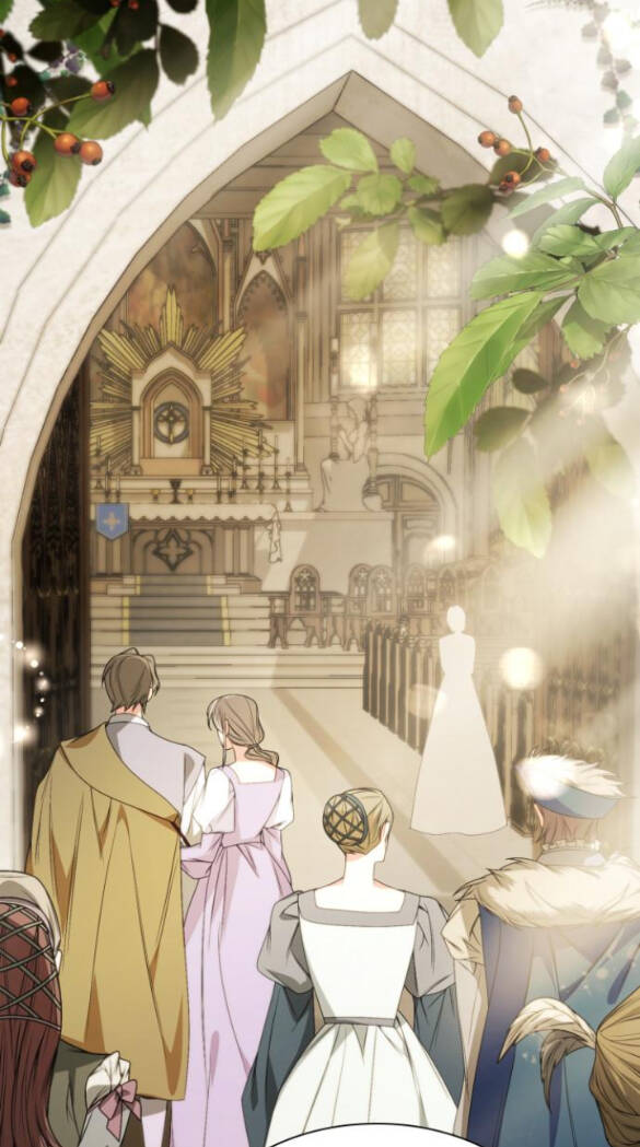 Chị Gái À, Kiếp Này Em Chính Là Nữ Hoàng - Chap 16.2 - Trang 28