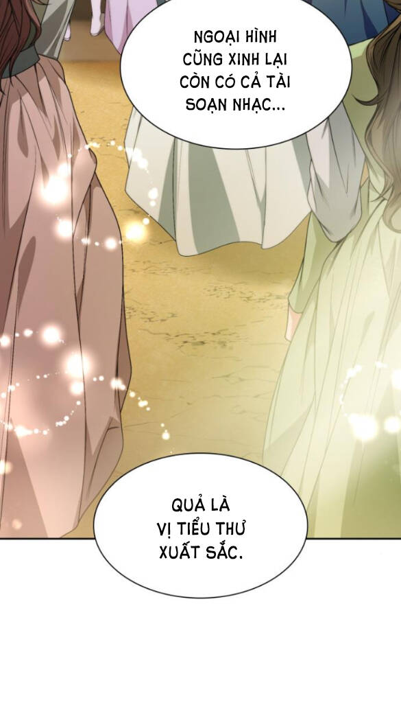 Chị Gái À, Kiếp Này Em Chính Là Nữ Hoàng - Chap 16.2 - Trang 29