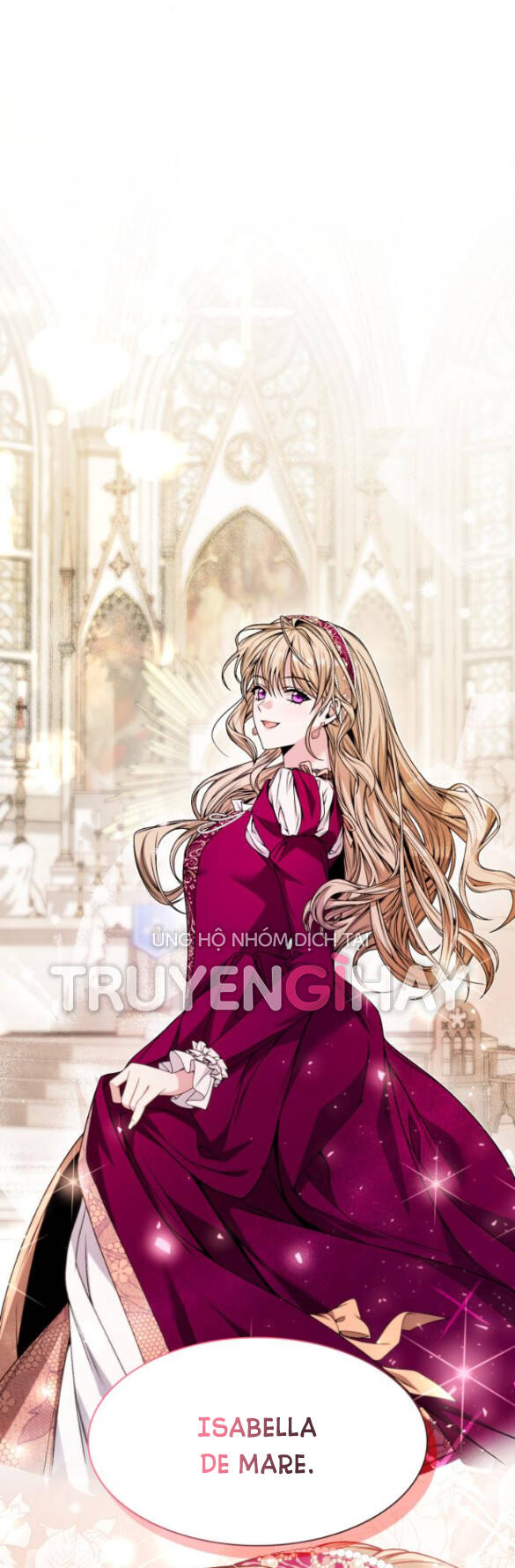 Chị Gái À, Kiếp Này Em Chính Là Nữ Hoàng - Chap 16.2 - Trang 30