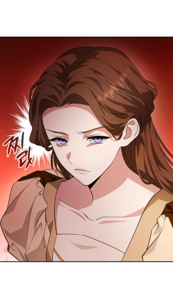 Chị Gái À, Kiếp Này Em Chính Là Nữ Hoàng - Chap 16.2 - Trang 37