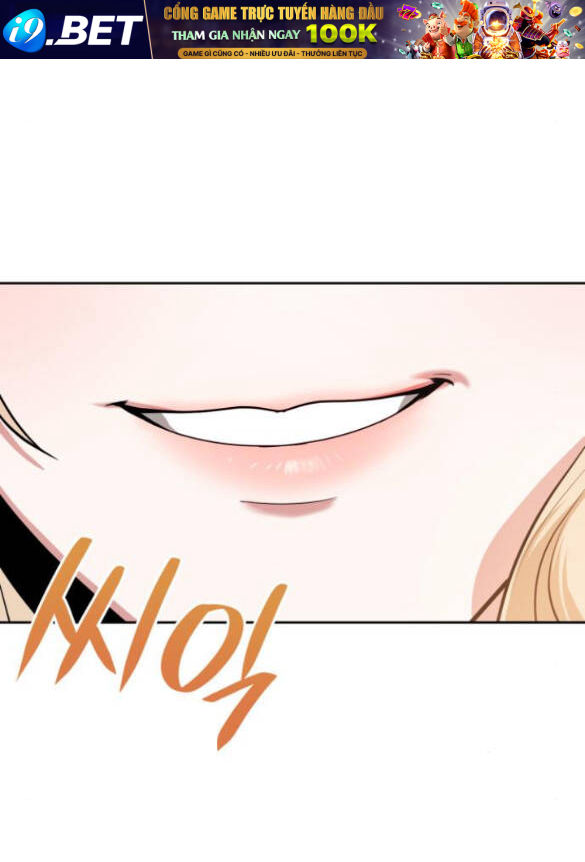 Chị Gái À, Kiếp Này Em Chính Là Nữ Hoàng - Chap 16.2 - Trang 41