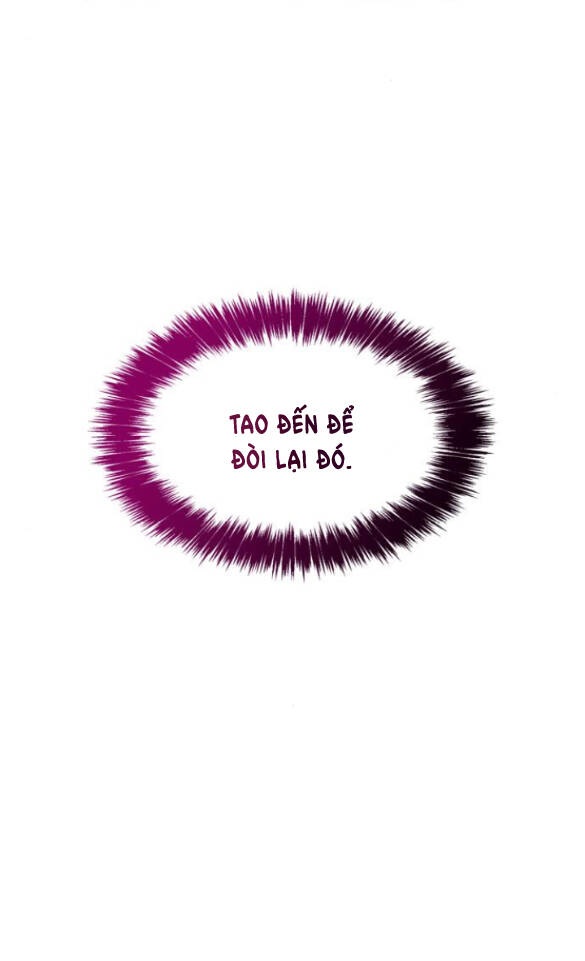 Chị Gái À, Kiếp Này Em Chính Là Nữ Hoàng - Chap 16.2 - Trang 43