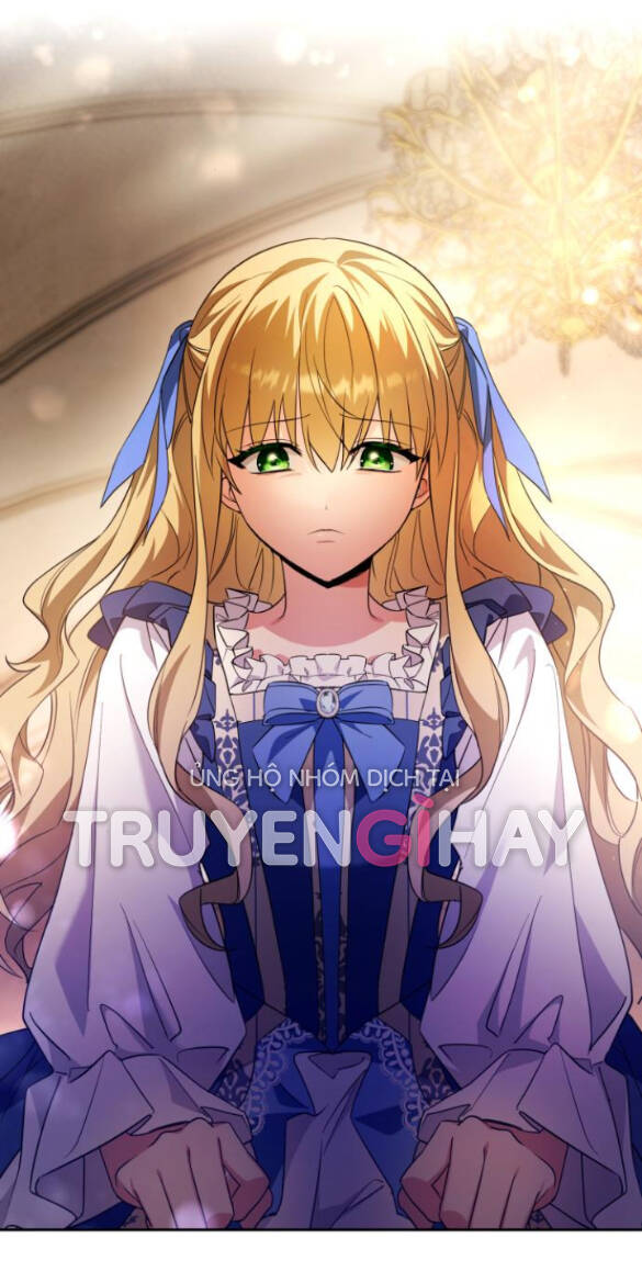 Chị Gái À, Kiếp Này Em Chính Là Nữ Hoàng - Chap 16.2 - Trang 47