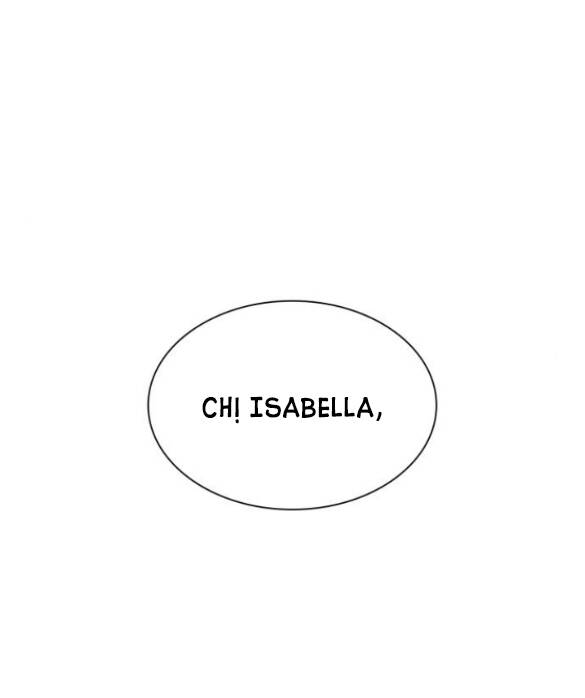 Chị Gái À, Kiếp Này Em Chính Là Nữ Hoàng - Chap 16.2 - Trang 6