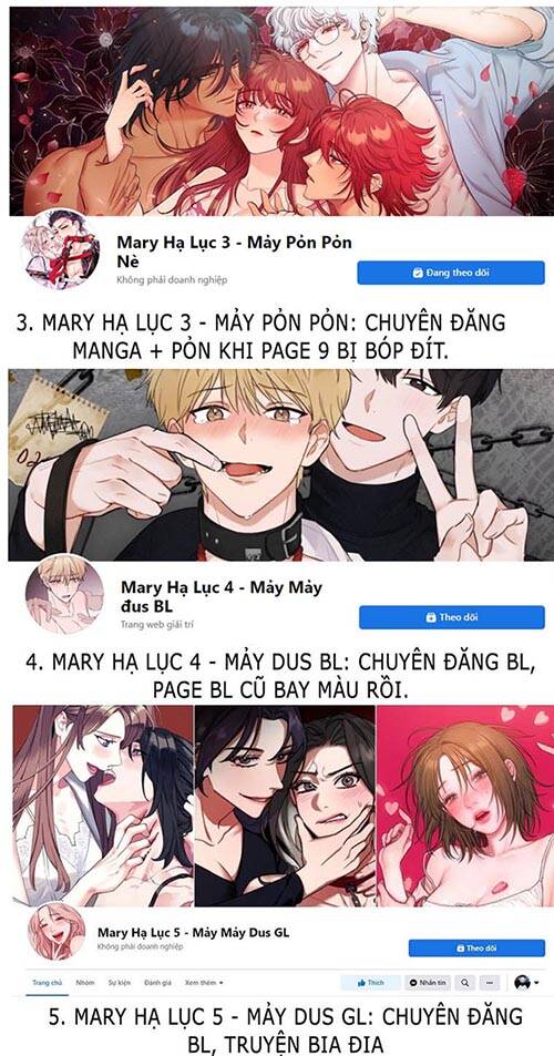 Chị Gái À, Kiếp Này Em Chính Là Nữ Hoàng - Chap 17.1 - Trang 2