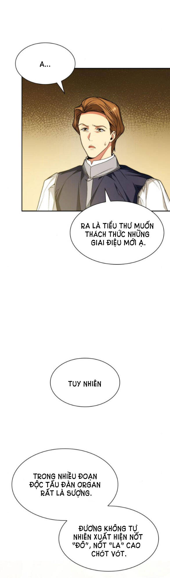 Chị Gái À, Kiếp Này Em Chính Là Nữ Hoàng - Chap 17.1 - Trang 12