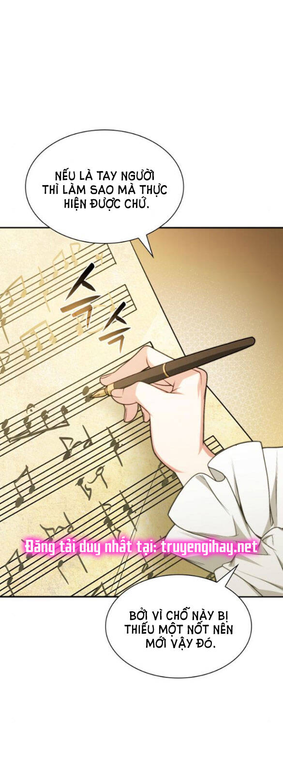 Chị Gái À, Kiếp Này Em Chính Là Nữ Hoàng - Chap 17.1 - Trang 20