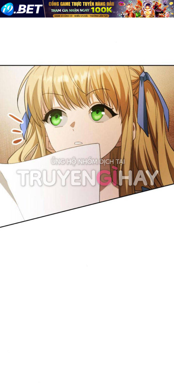 Chị Gái À, Kiếp Này Em Chính Là Nữ Hoàng - Chap 17.1 - Trang 22