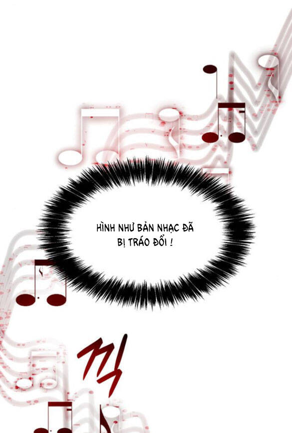 Chị Gái À, Kiếp Này Em Chính Là Nữ Hoàng - Chap 17.1 - Trang 6