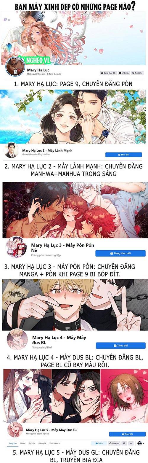 Chị Gái À, Kiếp Này Em Chính Là Nữ Hoàng - Chap 18.1 - Trang 1