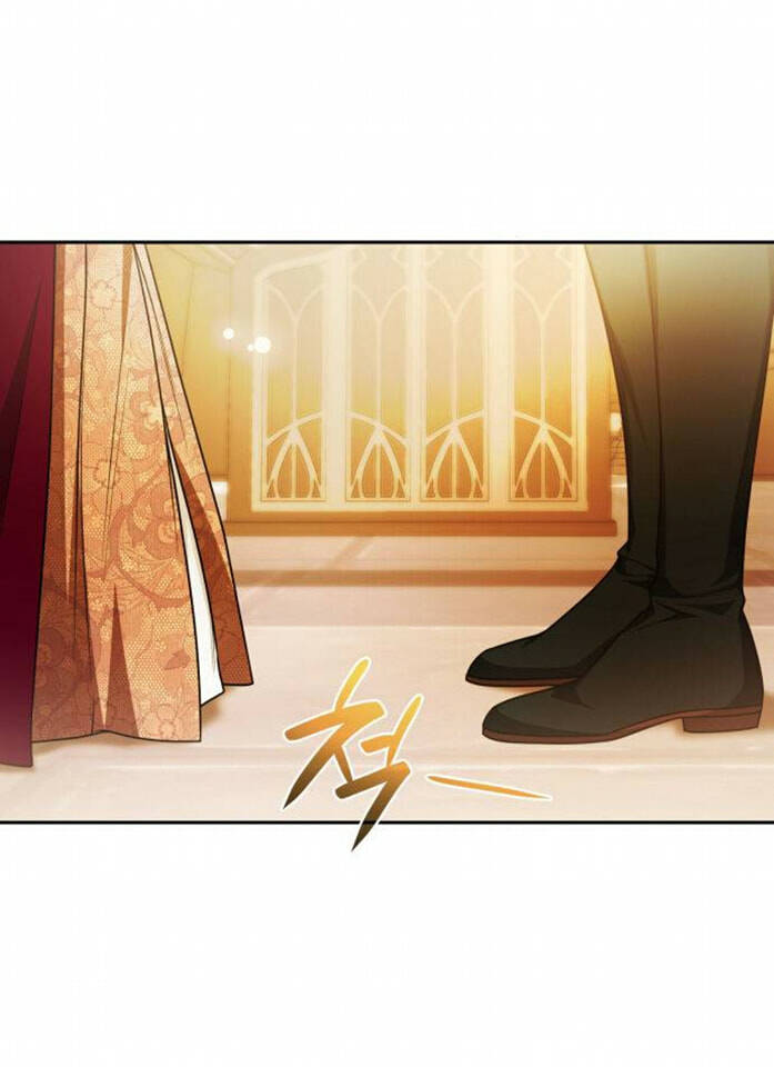 Chị Gái À, Kiếp Này Em Chính Là Nữ Hoàng - Chap 18.1 - Trang 15