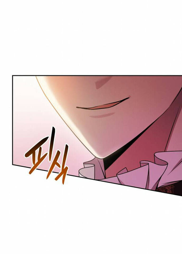 Chị Gái À, Kiếp Này Em Chính Là Nữ Hoàng - Chap 18.1 - Trang 24