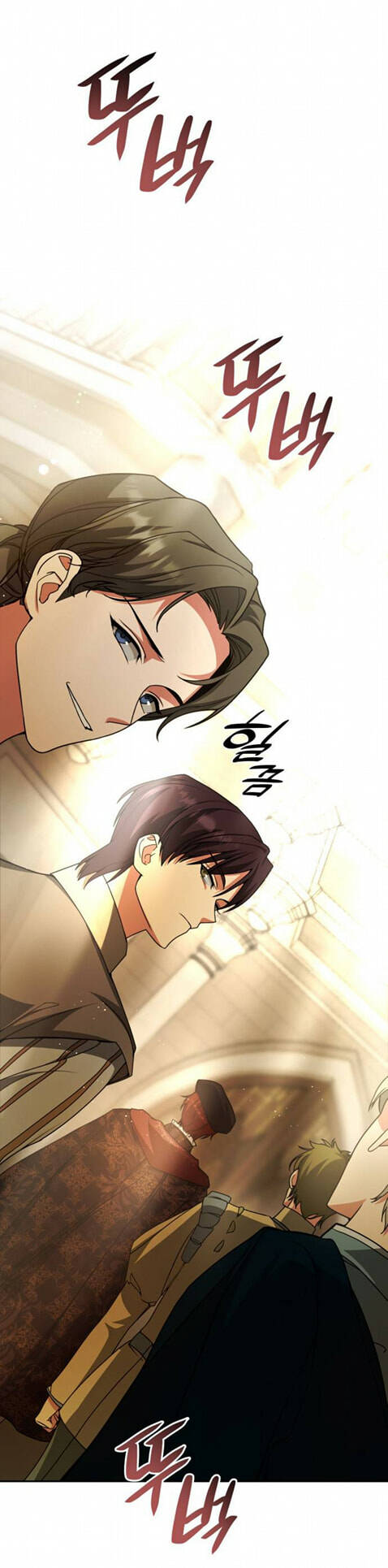 Chị Gái À, Kiếp Này Em Chính Là Nữ Hoàng - Chap 18.1 - Trang 31