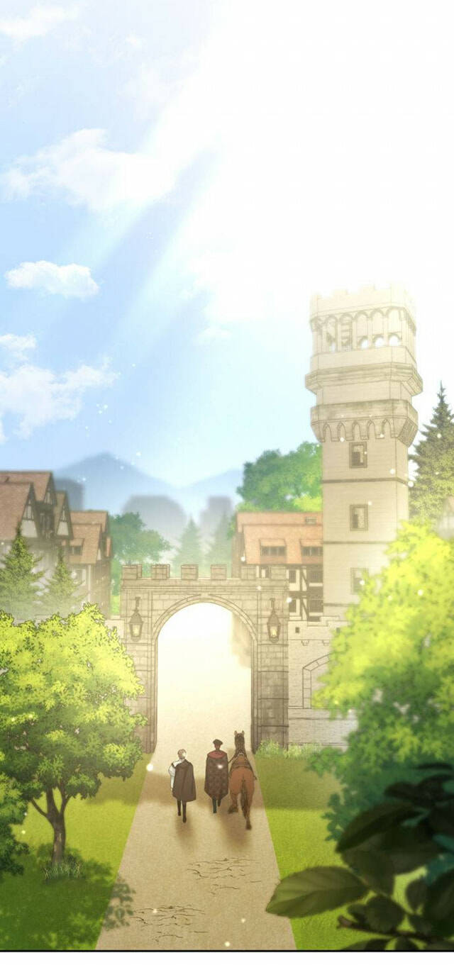 Chị Gái À, Kiếp Này Em Chính Là Nữ Hoàng - Chap 18.1 - Trang 36