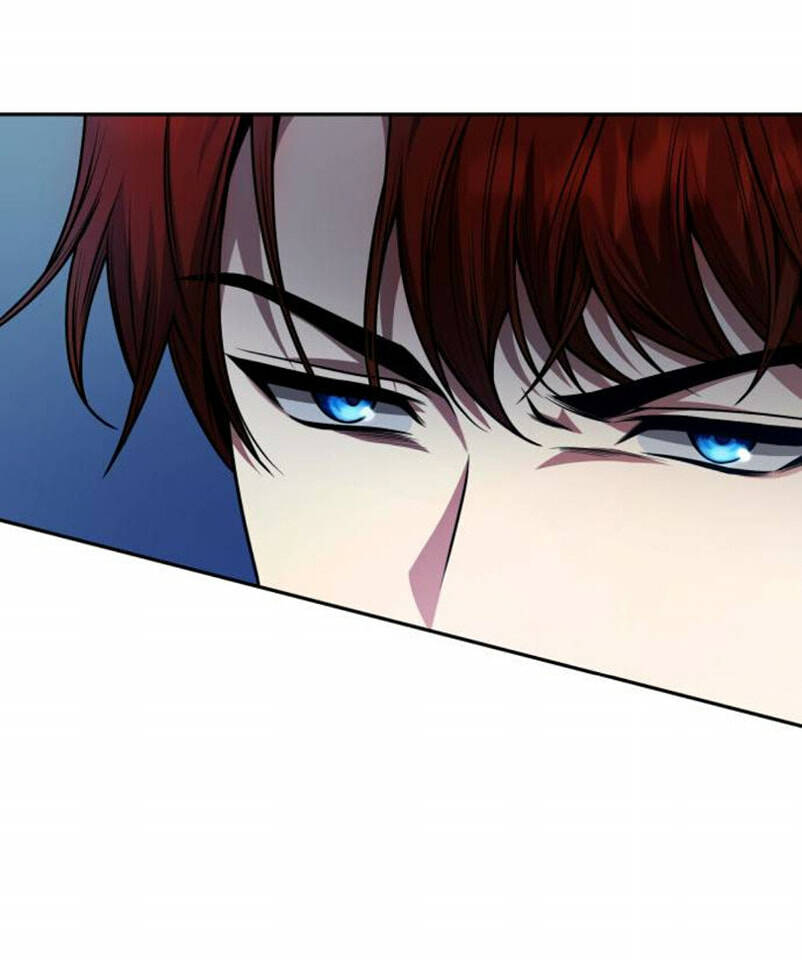Chị Gái À, Kiếp Này Em Chính Là Nữ Hoàng - Chap 18.1 - Trang 40