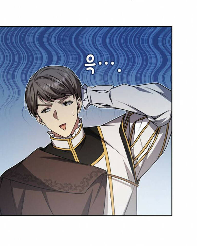 Chị Gái À, Kiếp Này Em Chính Là Nữ Hoàng - Chap 18.1 - Trang 42