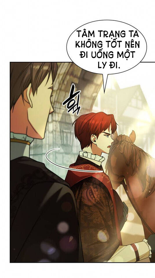 Chị Gái À, Kiếp Này Em Chính Là Nữ Hoàng - Chap 18.1 - Trang 44