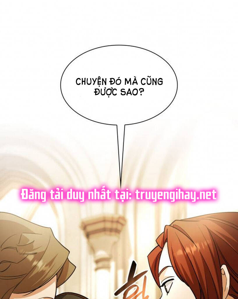 Chị Gái À, Kiếp Này Em Chính Là Nữ Hoàng - Chap 18.1 - Trang 6