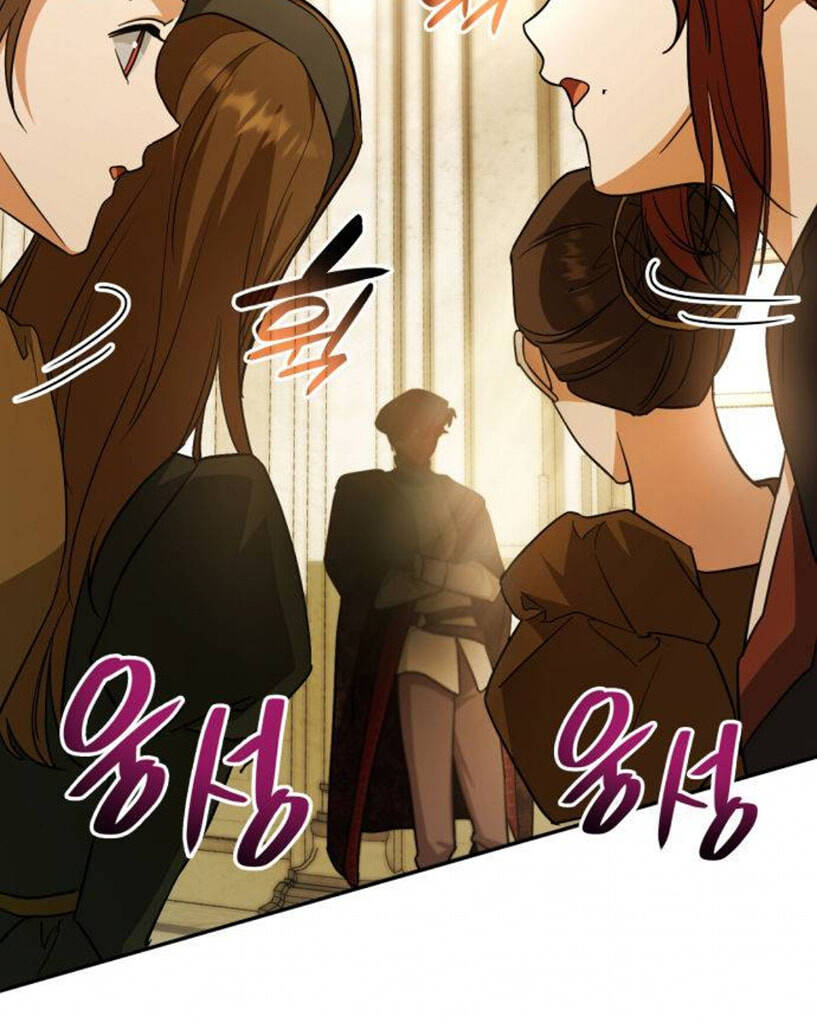 Chị Gái À, Kiếp Này Em Chính Là Nữ Hoàng - Chap 18.1 - Trang 7