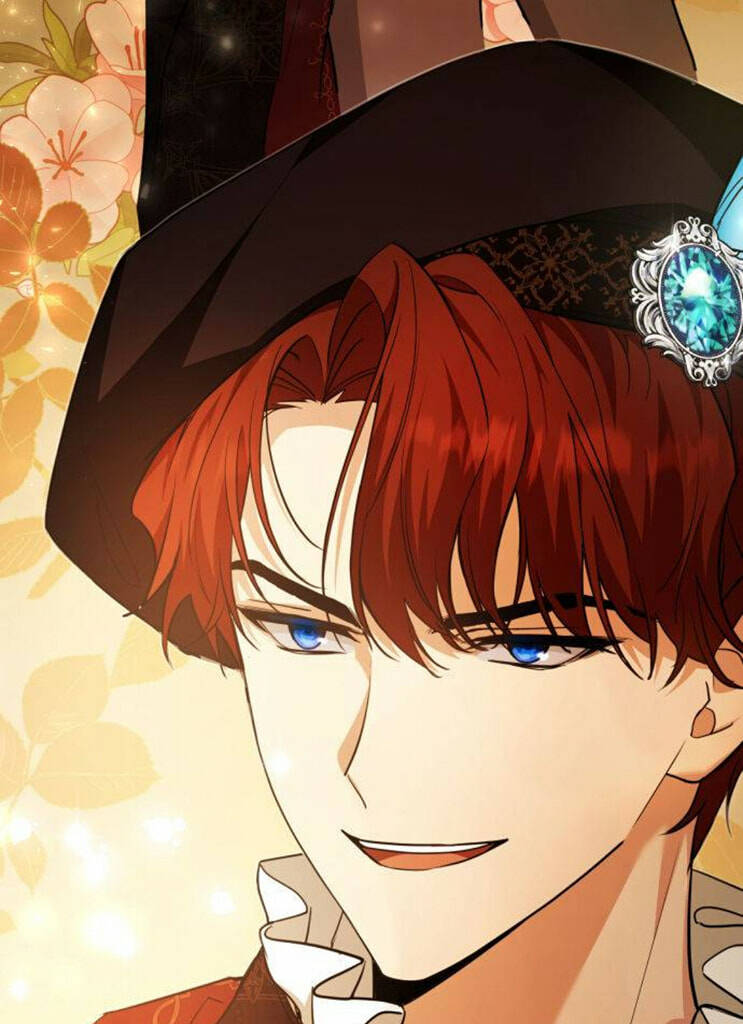Chị Gái À, Kiếp Này Em Chính Là Nữ Hoàng - Chap 18.1 - Trang 10