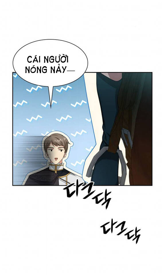 Chị Gái À, Kiếp Này Em Chính Là Nữ Hoàng - Chap 18.2 - Trang 2